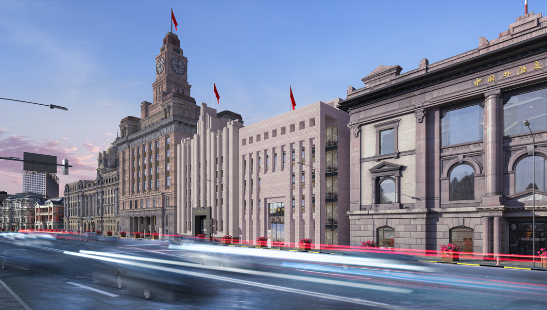 上?！ね鉃﹪H大樓