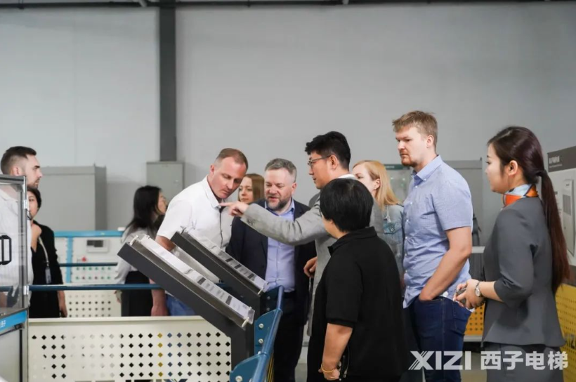 17224090989535314bmr.png image.png