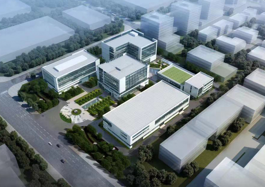 1722494886293571dHnh.jpg ICT工業(yè)樓宇.jpg