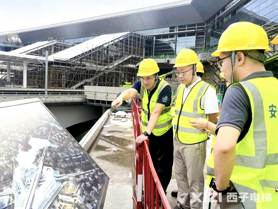 1722501462381181TCEt.jpg 微信圖片_202407111349281.jpg