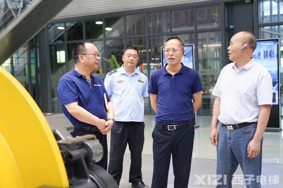 1722502338996762YQ8K.jpg 2.jpg