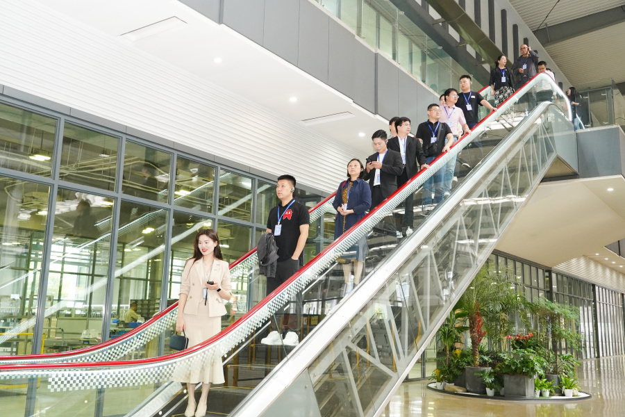 1722564397642268cI7i.jpg DSC00859.jpg