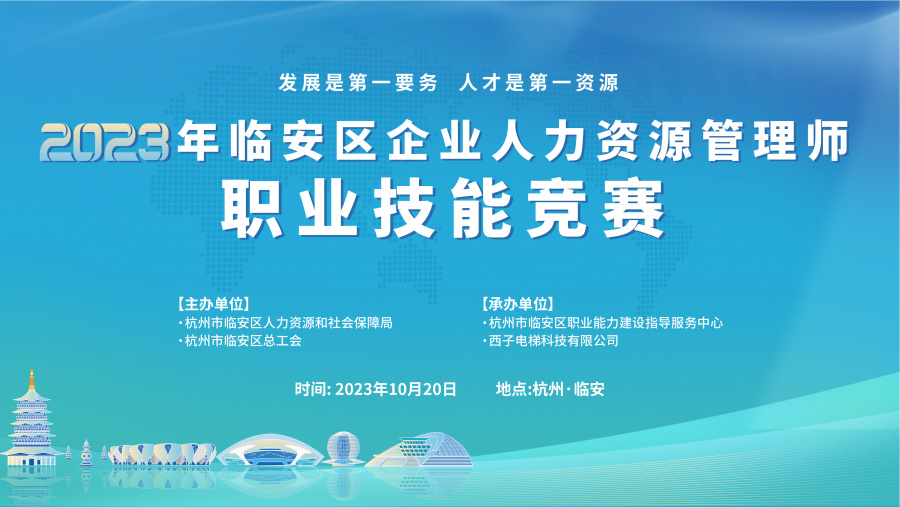 1722564653845455z5Oy.jpg 6cf8ebe31675b7ae169ae43a7f1fff5.jpg