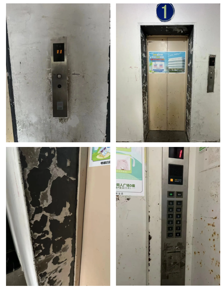 1722566207767055e8Rp.png 1722566203582664kuOt.png