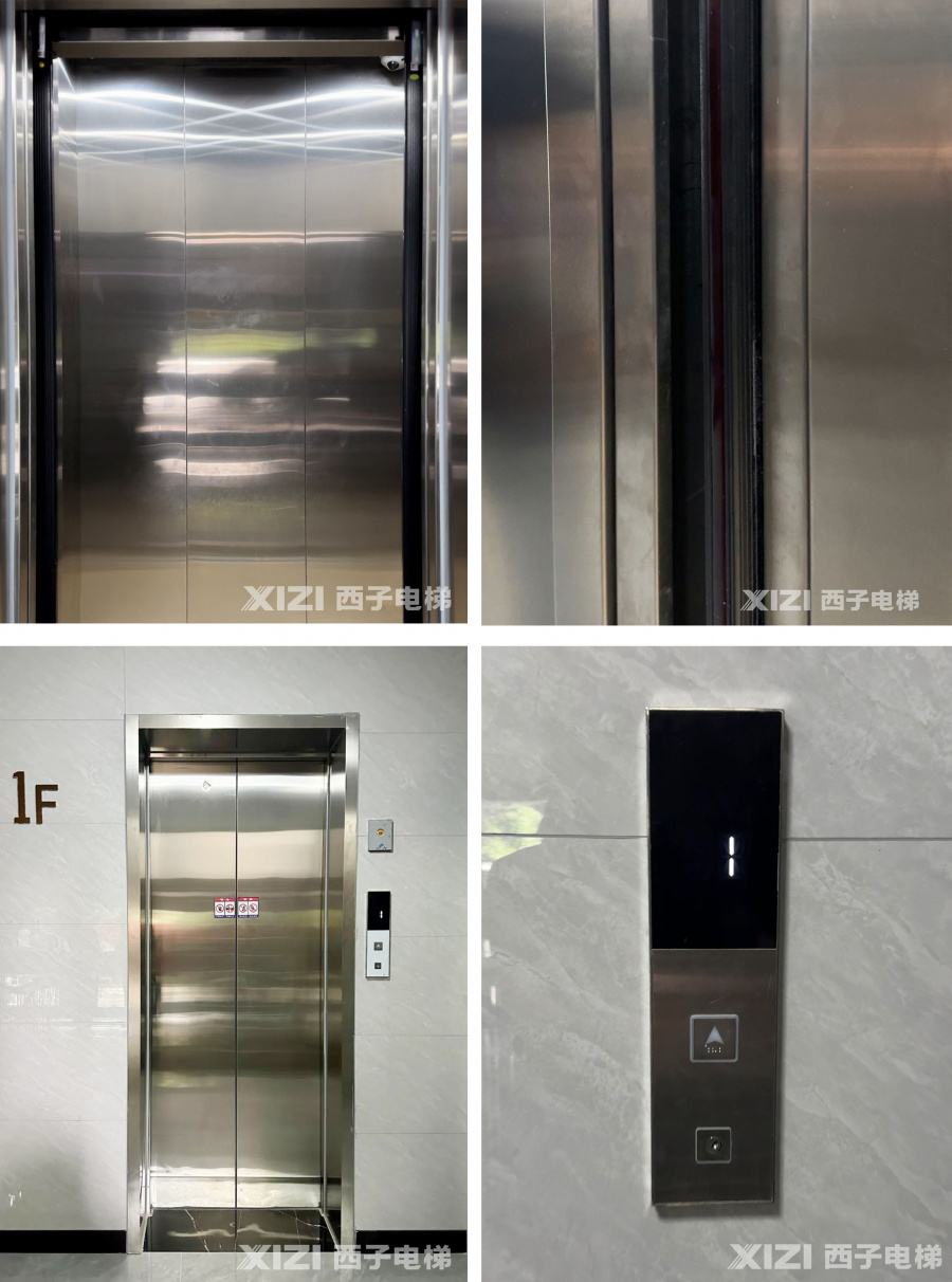 1722566907182793itlv.jpg 2.jpg