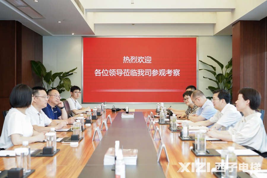 1722567208115419UTLz.jpg DSC06585.jpg