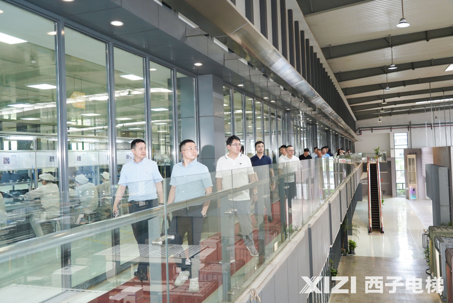 1723441669659636HoNl.jpg DSC05979.jpg