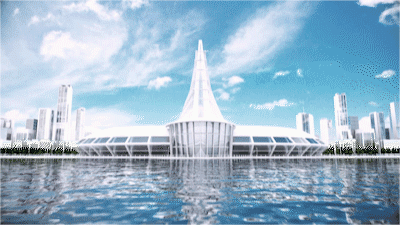 1723530332722120qFtg.gif 扶梯1-無(wú)尾標(biāo).gif