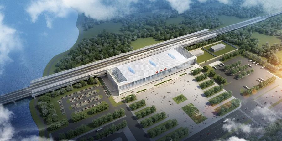 1723531694582738zOJs.png 盛澤站.png