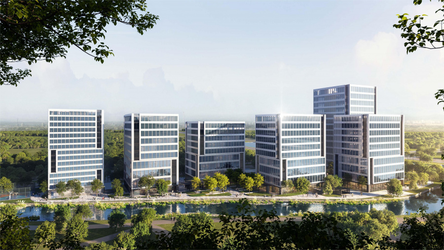 1723532365549252DBOl.jpg 柯橋城區(qū)L-46地塊 -紹興-28臺(tái) (8).jpg