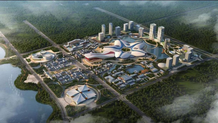 1723532517603629Cmtr.jpg 中韓產(chǎn)業(yè)園.jpg