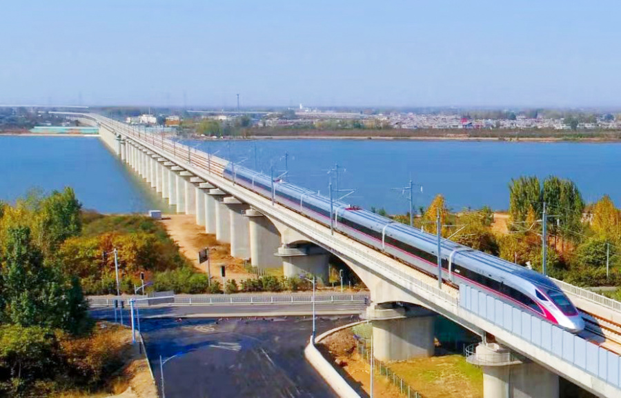 1723775713175923HzAg.jpg 魯南高鐵 (1).jpg