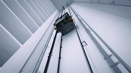 1723776103110098ZaEl.gif MRL.gif