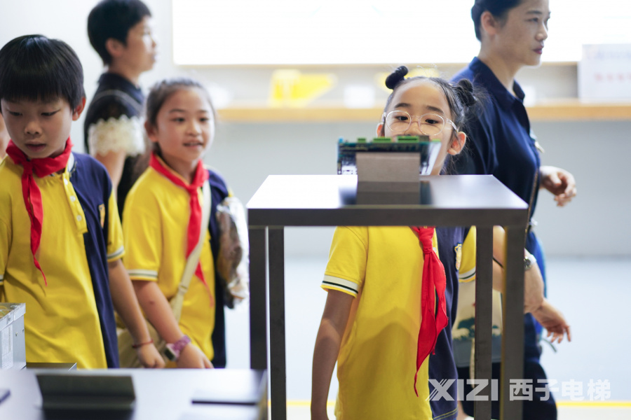 1726105308837235tsch.jpg 3.jpg