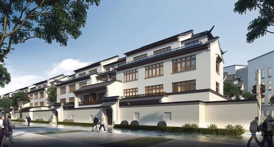 1730184123288913bvNj.jpg 山東濟(jì)南扁鵲康養(yǎng)生態(tài)谷 (3).jpg