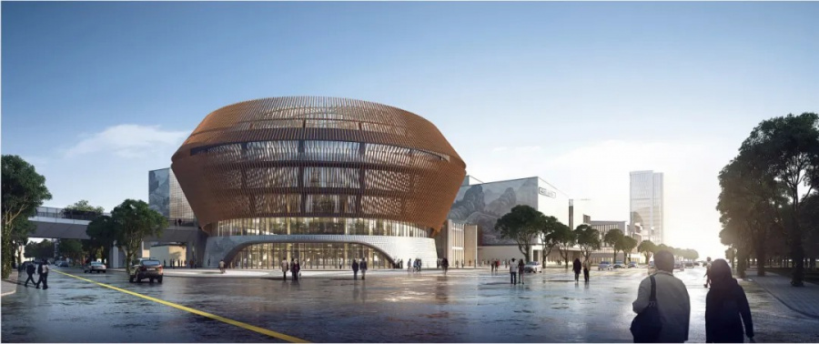 1730184159235527Qfvx.jpg 山東濟(jì)南扁鵲康養(yǎng)生態(tài)谷 (5).jpg