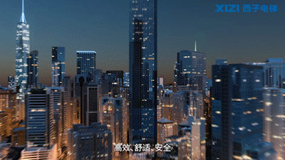 1730698233646364RwJt.gif 640.gif