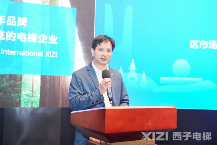 17308686643071825KI0.jpg 640.jpg