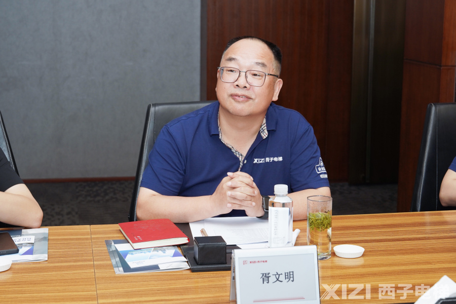 1730873630303853CpZt.jpg 胥總.jpg