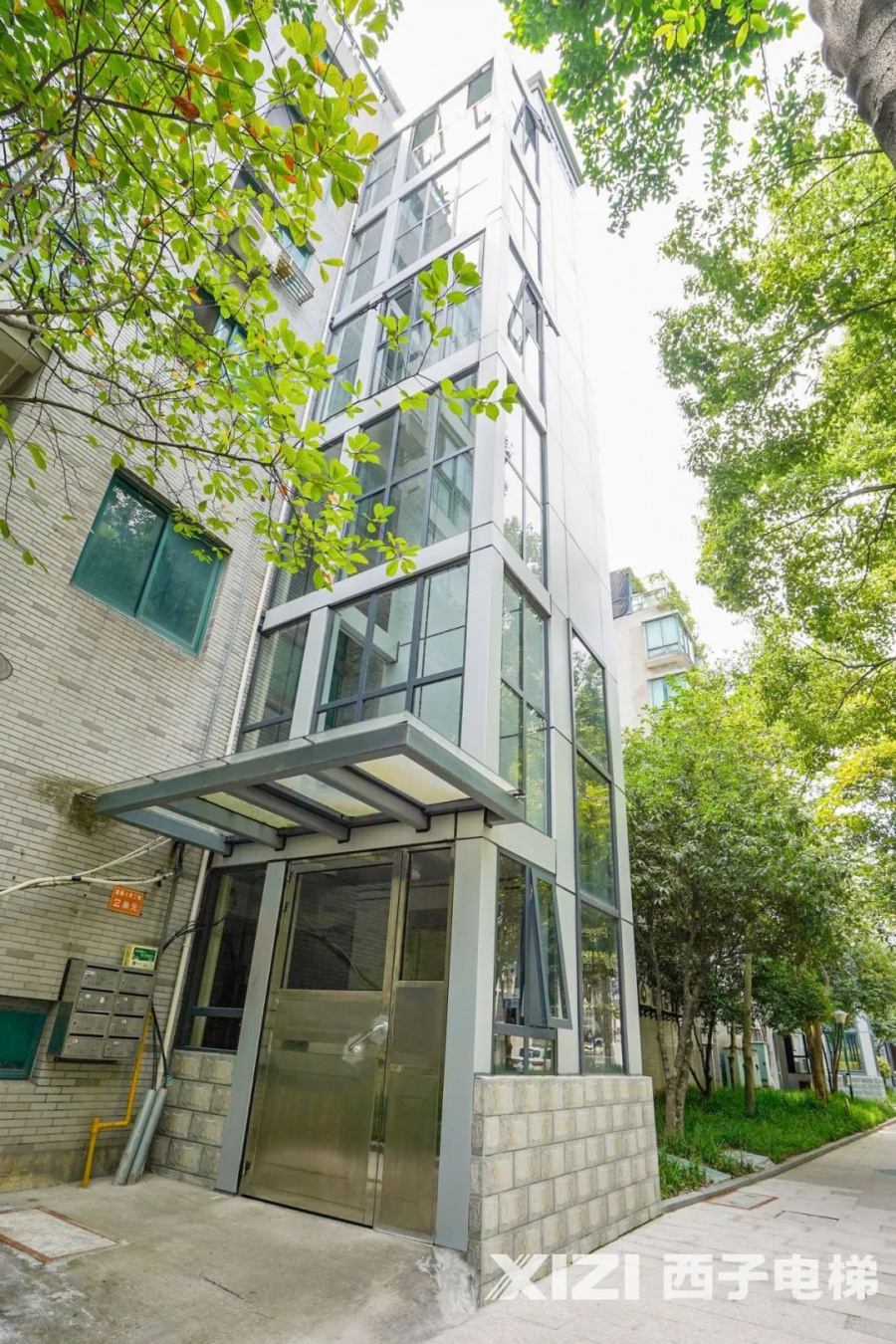 1730874608907604vgWV.jpg 640.jpg