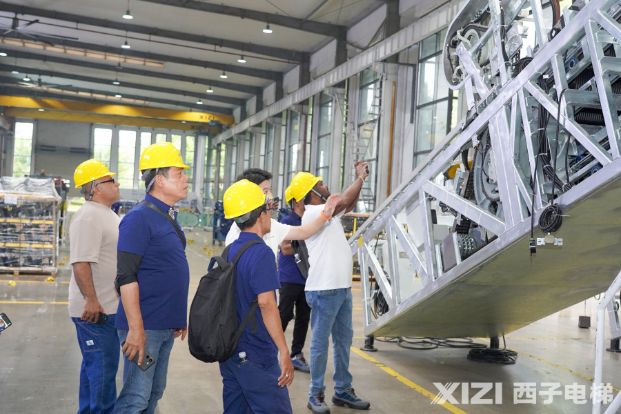 1730875317368377dEGC.jpg 實(shí)操 (1).jpg