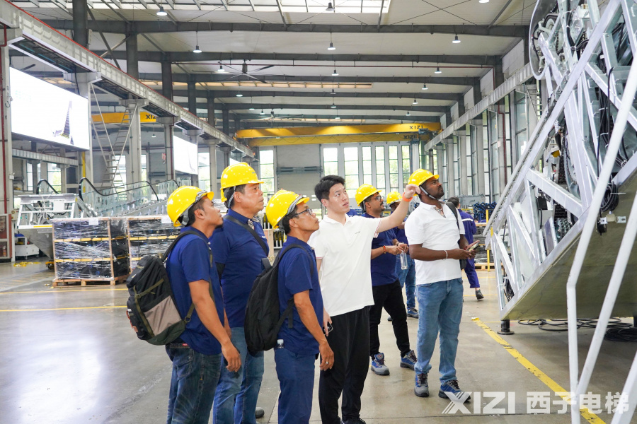 1730875392198206UUbW.jpg 實(shí)操 (5).jpg