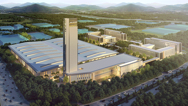 1735798563950729CpSW.gif 2 00_00_00-00_00_30.gif