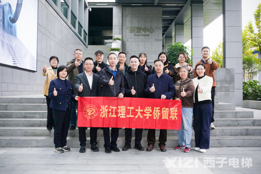 1740031810162990DOCl.jpg DSC07351-1.jpg