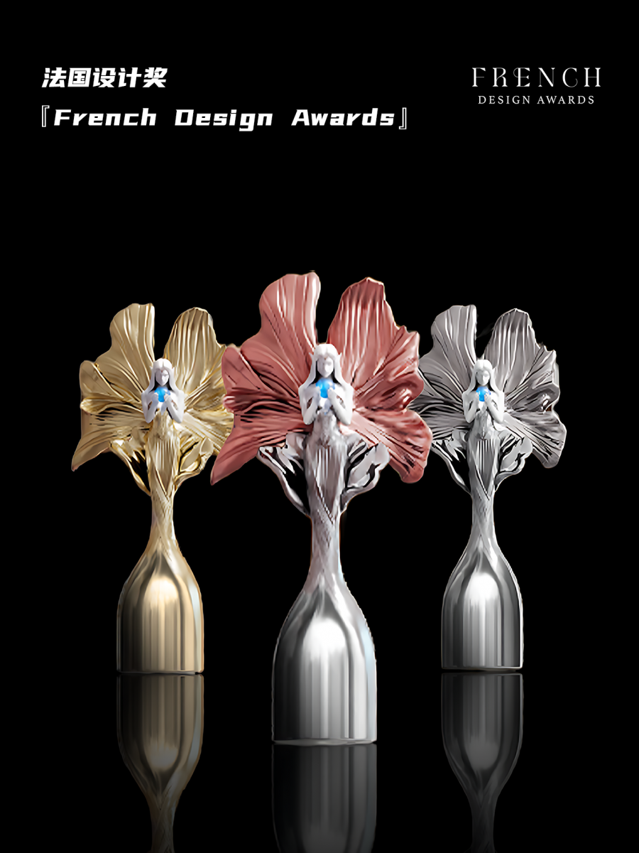 1740040111282110t0JW.png 26ff9da38fdafd2c7e40dd8a6117940.png