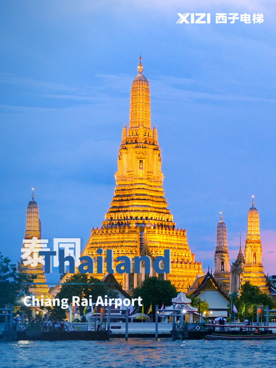 1740040870200712d24m.jpg 2泰國.jpg