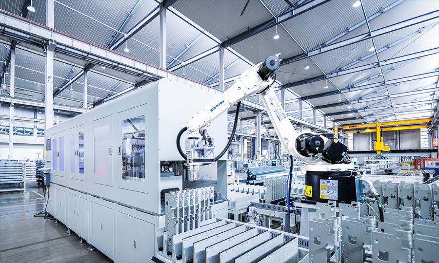 1745830189577908JjFH.jpg 3未來工廠.jpg