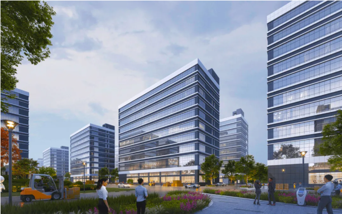 17580993115357130QrI.png image.png