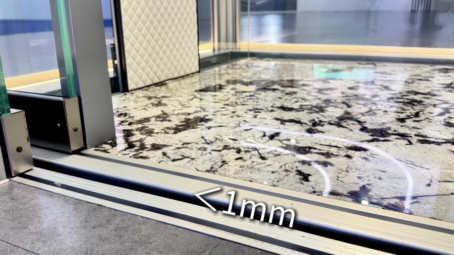 1760662273235611MmEl.jpg 小于1mm.jpg