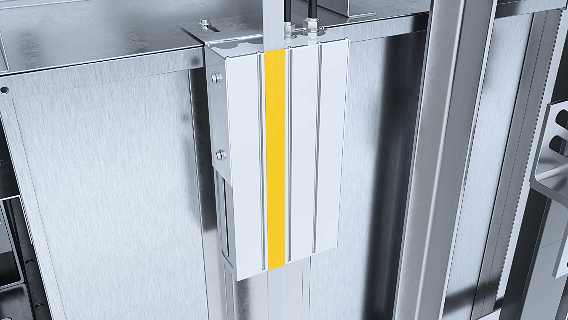 1763011746848032K24J.gif 絕對(duì)位置體統(tǒng)動(dòng)態(tài)圖.gif