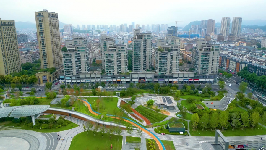 176301338467353764ee.jpg 匯錦華庭.jpg