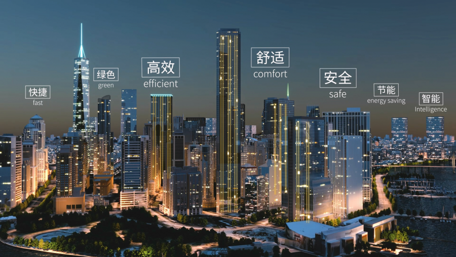 1763019843415815YPHH.png 1.png