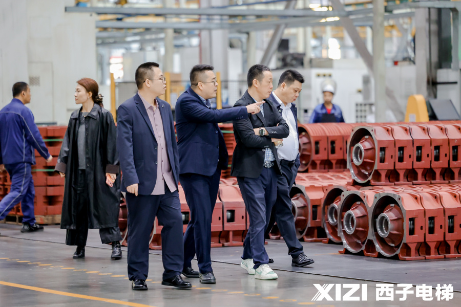 1763021721290111Z8fG.jpg DDR64199.jpg