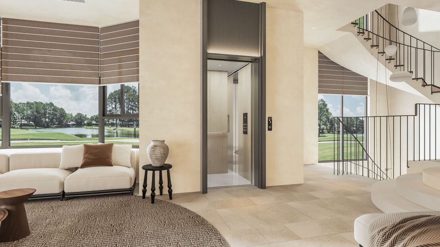 1763022498149964uCsN.png U-CR225.png