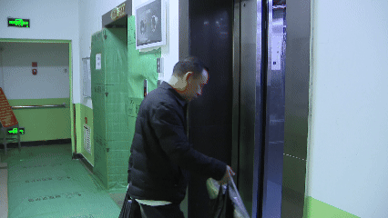 1763022865427054J2Gl.gif 動(dòng)圖.gif